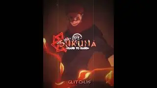 Manga Griffith Vs Manga Sukuna | #fyp #shorts #jujutsukaisen #jjkmanga #bsd #sukuna #whoisstrongest