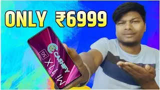 Mi 11x 5G chipset rate in 2024  | mi 11x in just ₹6999