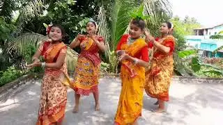 TAPA TINI FOLK DANCE PERFORMANCE covered By Nrityalaya Dance academi