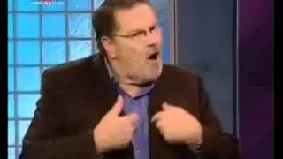 БОББИ КОННЕР - Сид Рот