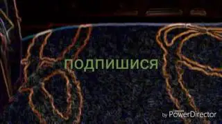 Нова програма для монтирования видео