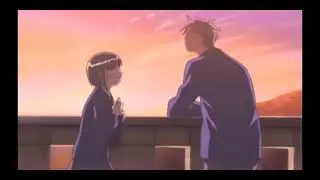 s o m a  -  chise