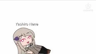 Legs meme (credit for audio) 𝕥𝕓𝕙𝕜