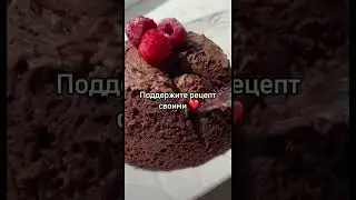29 июля 2024 г.