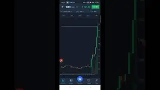 #Shorts Wazirx after RBI news 31 May 2021 Indian crypto lover #love india