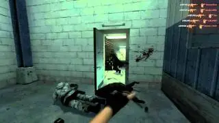 Klip by TeaM_killer.wmv
