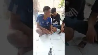 selamat datang disurabaya dulur panser biru snex