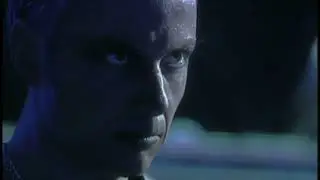 [ORIGINAL 4K] Rammstein - Klavier / Live aus Berlin 1999