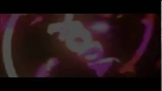 Xoda fanintro ft 1qex - hello