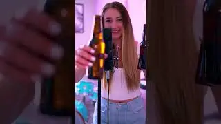 This is how I produced my song 'Rounds'