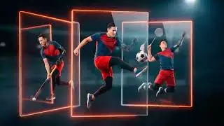 Channel ID (2026): Sukan+ (RTM Malaysia)