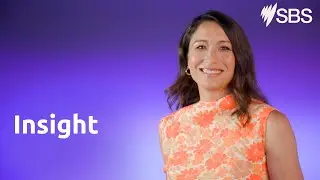 Insight 2021 | Trailer | SBS and SBS On Demand