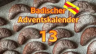 Badischer Adventskalender: 13. 12.
