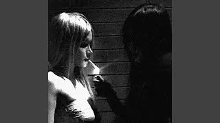 NARC (SLOWED)