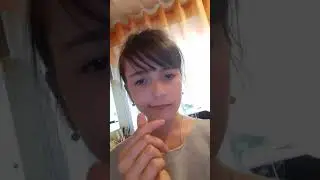 Домашние чипсы