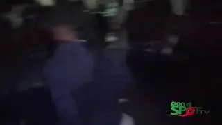 Everything gucci song
