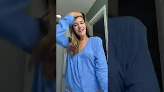 Periscope Daily Vlogs | Livestream & Daily broadcast 
