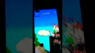 part190 gigolo defeat the way