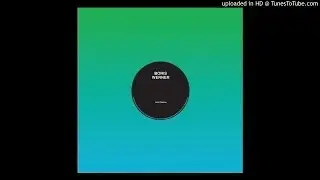 Boris Werner - Acid Casino (Original Mix) [Voyage Direct]