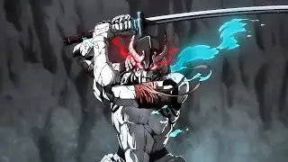 「AMV」- Quota