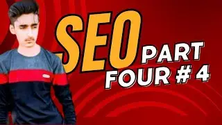 How to Check SEO Stats of Websites for Guest Posting || Lecture 4