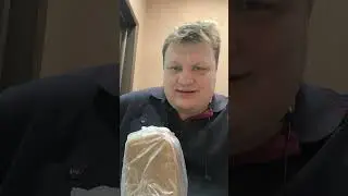 булка хлеба