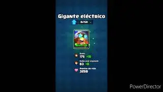como hakear clash royale por mediafire