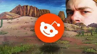 #NE