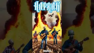 HAPRAK