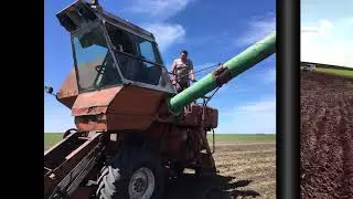 8 июня 2020 г.