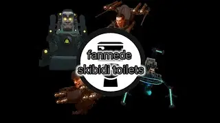 skibidi toilets fanmedes sounds (part 1)