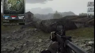 nick xpakistanxxxx playerID 70 userID 18080572 [Banned]