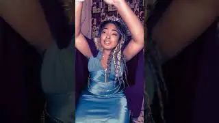 The Queen’s Reign