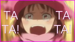 TATATATA