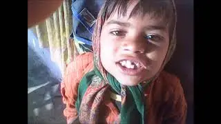 Ye Bandhan To Pyar Ka bandhan h