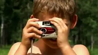 Видео   дети на пути