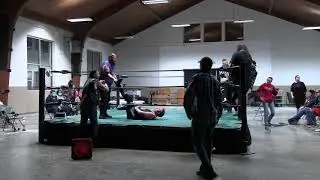 CashSchwartz Brad Cash 30 RAW FOOTAGE