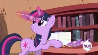 All about Animation