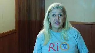 Sonia Couto