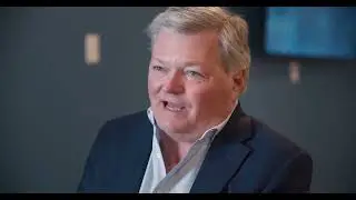 Allen Nelson, Chair, Fractional General Council Practice at Clark Hill Law
