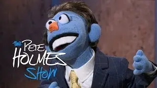 New Material Seinfeld #2