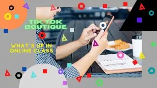 BEST ZOOM FAILS TIKTOK (VERY FUNNY) No # 1 - watch before sleep for deep sleep