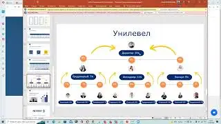 Netbox  Нетбокс   презентация системы маркетинга и продукта