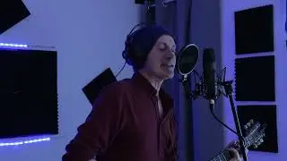 Gravity Releases