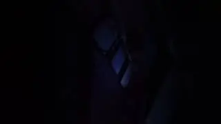 Просто мои грамоты за моё творчество ❤️ #song #music #love