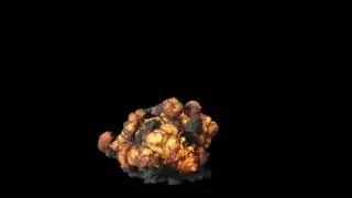 Turn_OFF_Sound_!_Explosion_HD720_Main_Ex01