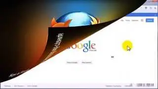 Как в Firefox изменить масштаб веб-страницы