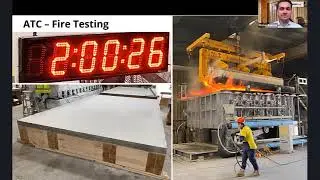 Timber Concrete Composites - A Careful Balance and Opportunity