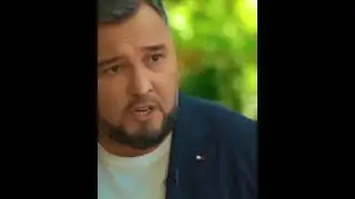 Sardor Rahimxon - Exson qilish uchun boy bo'lish shart emas