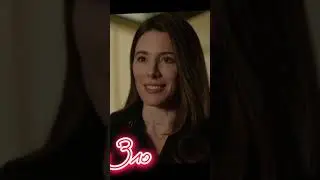 .....